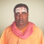 Shree Viraktamatha, Tikota