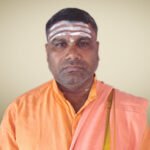 Shree Hirematha, Toravi