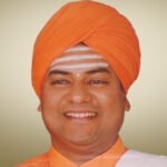 Shree Motagi Matha - Athani