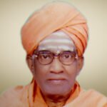 Shree Shettara Matha - Athani