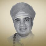 Shree Shivayogishwara Matha - Nadi Ingalagavi