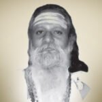 Shree Kadasiddeshwara Matha - Kokatanuru