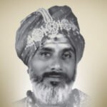 Shree Hirematha - Telasanga