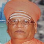 Shree Virakta Matha - Shegunagi