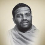 Shree Gachchina Matha -Athani