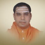 Shree Rajaguru Samsthana Kalmatha - Channamma Kitturu