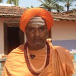 Shree Madivaleshwara Matha - Bailahongala