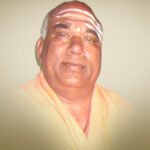 Shree Madivaleshwara Matha - Devara Shigehalli