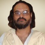 Shree Adrushanandashrama Simimatha - Kadaravalli