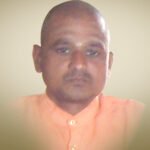 Shree Jagadguru Madivaleshwara Shivayogigala - Neginahala