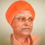 Shree Guru Madivaleshwara Matha - Nichhanaki