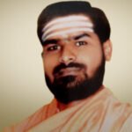 Shree Guru Siddalingeshwara Samsthana Hirematha - Rayanna Sangolli