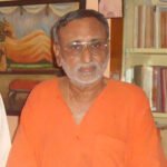 Shree Karanji Matha - Belagavi