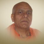 Shree Lingayata Dharma Peetha - Belagavi