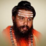 Shree Kshetra Panchagraha Matha - Bhutaramanahatti