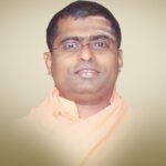 Shree Durudundeshwara viraktamatha - Kadoli