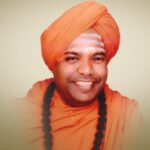 Shree Sidda Samsthana Matha-Adi