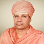 Shree Sidda Samsthana Matha - Chinchani