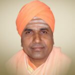 Shree Sampadana Charamurthi Matha - Chikkodi