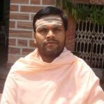 Shree Gowrishankar Matha-Kabbur