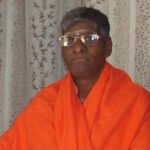 Shree Murugendraswami Viraktamatha-Nippani