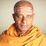 Shree Samadhi Matha - Nippani