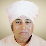 Shree Adavi Siddeshwara Matha - Ankalagi