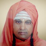 Shree JAgadguru Durudundeshwara Punyaranya Sidda Samsthana Matha-Arambhavi
