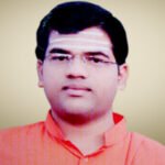 Shree Gubalagudda Kempayya Swami Matha-Ghataprabha