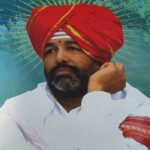 Shree Babaladi Sadashiva Matha-Arambhavi