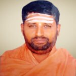 Shree Muppayyanavara Matha- Gokak