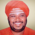 Shree Shunya Sampadana Matha-Gokak