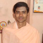 Shree Adavi Siddeshwara Matha - Kundaragi