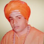 Shree Jadeshwara Matha -Sunnadoli