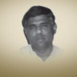 Shree Chowki Matha - Yadavada