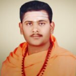 Shree Guru Nirvaneshawara Viraktamatha - Yogikolla