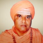 Shree Mahanteshwara Virakta Matha - Bellada Bagewadi