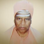 Shree Guru Prabhudeva Virakta Matha -Ghodageri