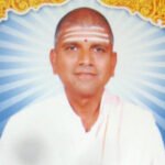 Shree Shivanand Matha - Ghodageri