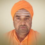 Shree Guru Siddeshwara Sukshetra Karimatha - Hattargi