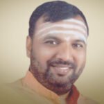 Shree Gurushanteshwara Samsthana Hirematha - Hukkeri