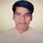 Shree Virakta Matha - Hukkeri