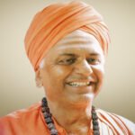 Jagadguru Shree Durudundeshwara Siddasamsthana Matha - Nidasosi