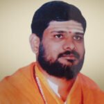 Shree Ujjeshwara Samthana Hirematha