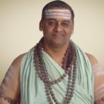 Shree Marulasiddeshwara Samsthana Hirematha