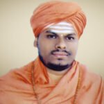 Shree Hunasikolla Matha - Yamakanamaradi