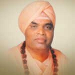 Shree Phalahareshwara Matha