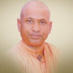 Shree Shivayogishwara Hirematha