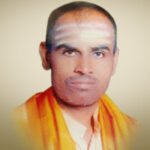 Shree Davaleshwara Virakta Matha