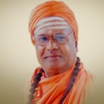 Shree Kumareshwara Viraktamatha